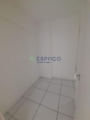 Foto 8 do(a) Apartamento de 2 quartos à venda em Passagem de Areia, Parnamirim