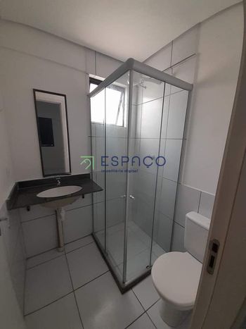 Foto 6 do(a) Apartamento de 2 quartos à venda em Passagem de Areia, Parnamirim