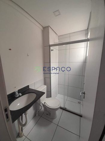 Foto 9 do(a) Apartamento de 2 quartos à venda em Passagem de Areia, Parnamirim
