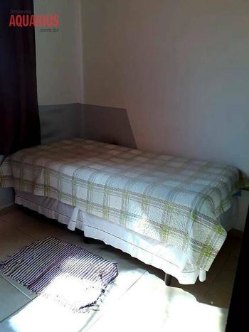Foto 12 do(a) Casa em Condomínio de 3 quartos à venda em Jardim das Indústrias, São José dos Campos