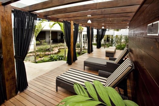 Foto 4 do(a) Apartamento de 5 quartos à venda em Centro, Balneário Camboriú