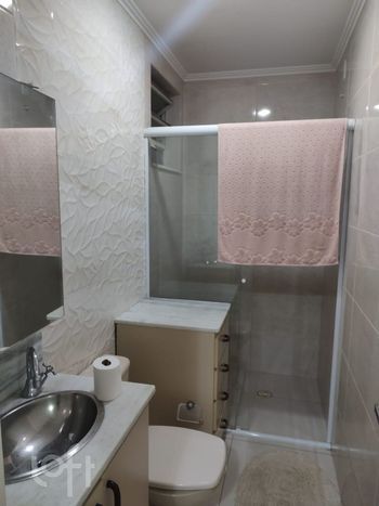Foto 22 do(a) Apartamento de 3 quartos à venda em Higienópolis, Porto Alegre