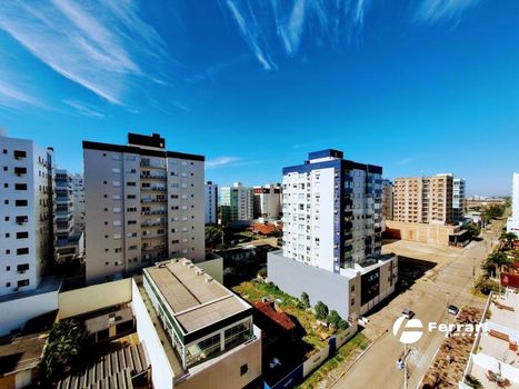 Foto 2 do(a) Apartamento de 2 quartos à venda em null, Capão da Canoa