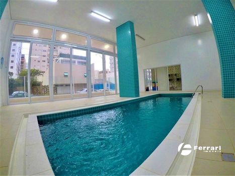 Foto 1 do(a) Apartamento de 2 quartos à venda em null, Capão da Canoa