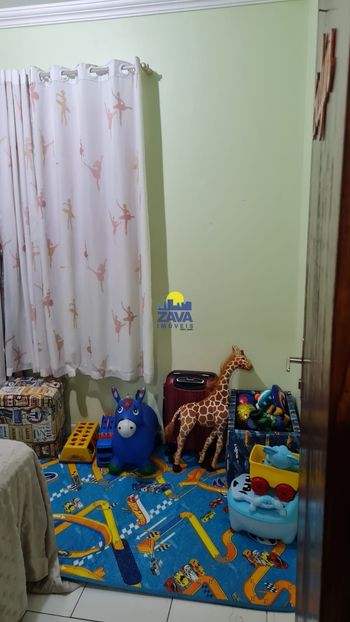 Foto 22 do(a) Casa de 3 quartos à venda em Rio Pequeno, São José dos Pinhais
