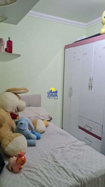 Foto 18 do(a) Casa de 3 quartos à venda em Rio Pequeno, São José dos Pinhais