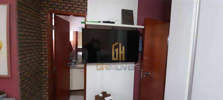 Foto 27 do(a) Casa em Condomínio de 3 quartos à venda em Jardim Atlântico, Goiânia