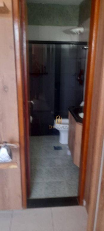Foto 37 do(a) Casa em Condomínio de 3 quartos à venda em Jardim Atlântico, Goiânia