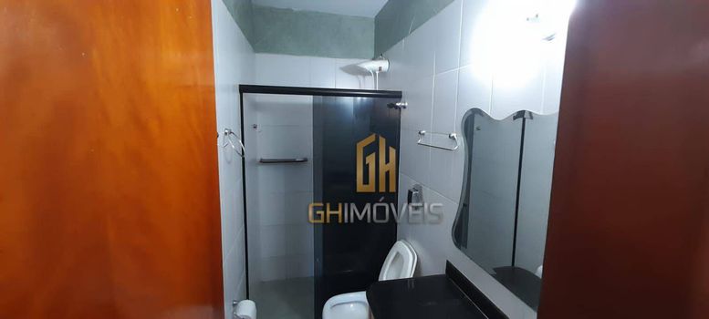 Foto 31 do(a) Casa em Condomínio de 3 quartos à venda em Jardim Atlântico, Goiânia