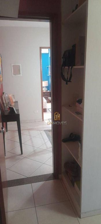 Foto 38 do(a) Casa em Condomínio de 3 quartos à venda em Jardim Atlântico, Goiânia