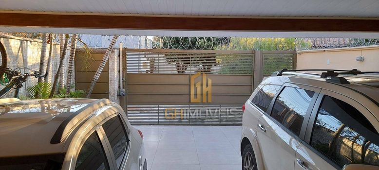 Foto 4 do(a) Casa em Condomínio de 3 quartos à venda em Jardim Atlântico, Goiânia