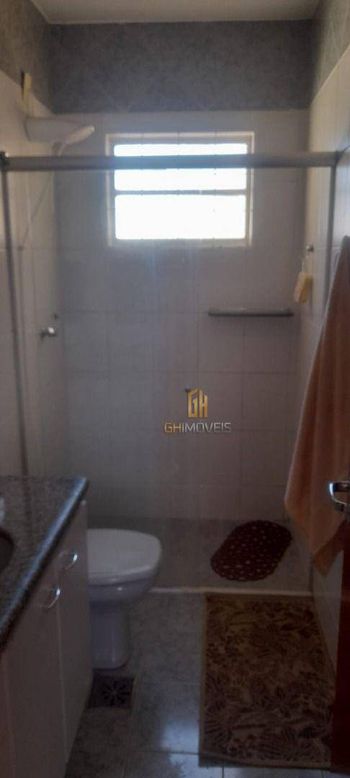 Foto 36 do(a) Casa em Condomínio de 3 quartos à venda em Jardim Atlântico, Goiânia