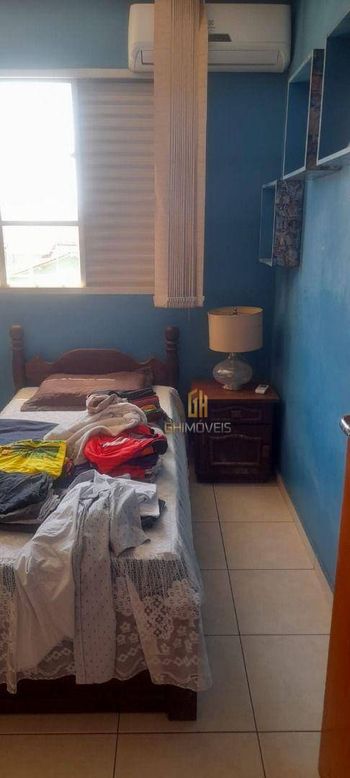 Foto 43 do(a) Casa em Condomínio de 3 quartos à venda em Jardim Atlântico, Goiânia