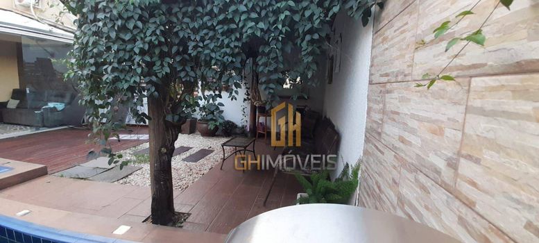 Foto 14 do(a) Casa em Condomínio de 3 quartos à venda em Jardim Atlântico, Goiânia