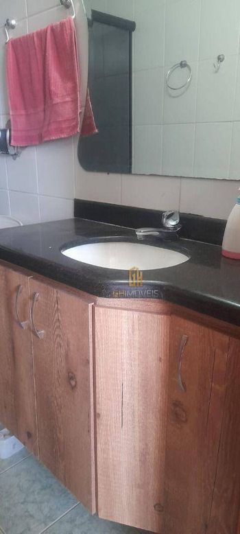 Foto 40 do(a) Casa em Condomínio de 3 quartos à venda em Jardim Atlântico, Goiânia