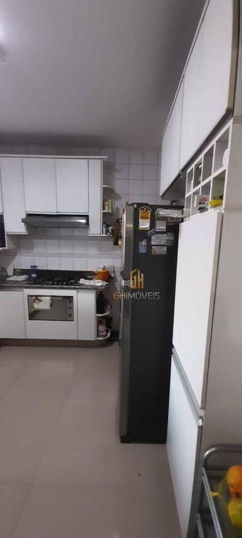 Foto 24 do(a) Casa em Condomínio de 3 quartos à venda em Jardim Atlântico, Goiânia