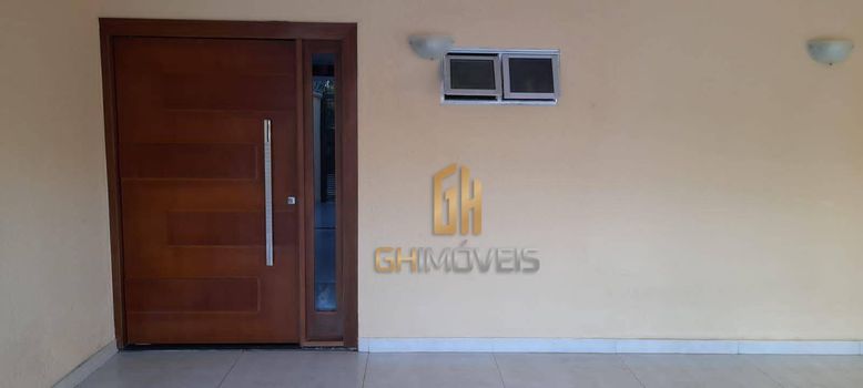 Foto 9 do(a) Casa em Condomínio de 3 quartos à venda em Jardim Atlântico, Goiânia