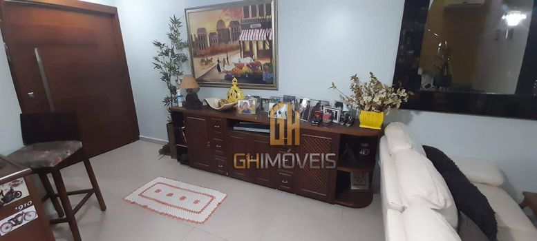 Foto 5 do(a) Casa em Condomínio de 3 quartos à venda em Jardim Atlântico, Goiânia