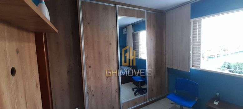 Foto 26 do(a) Casa em Condomínio de 3 quartos à venda em Jardim Atlântico, Goiânia