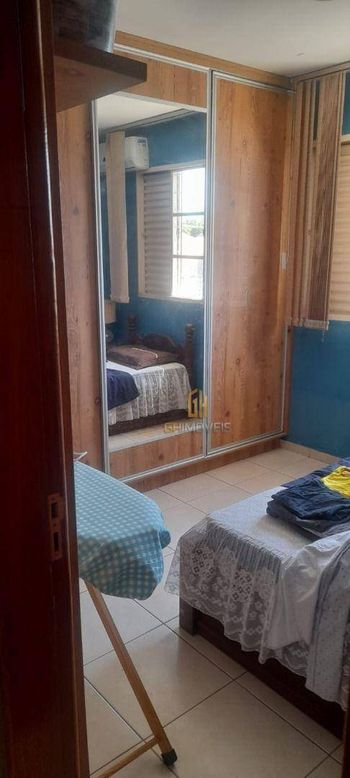 Foto 39 do(a) Casa em Condomínio de 3 quartos à venda em Jardim Atlântico, Goiânia