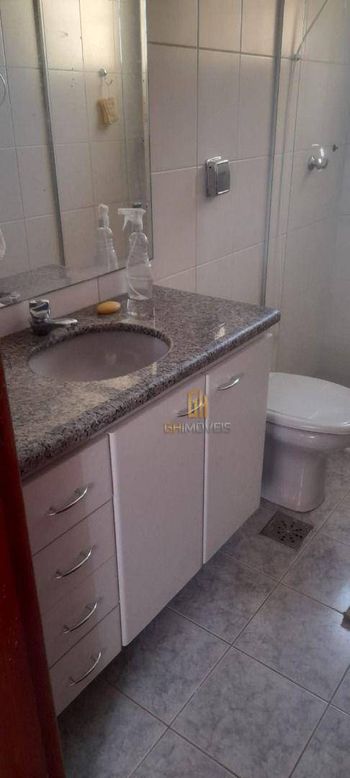 Foto 33 do(a) Casa em Condomínio de 3 quartos à venda em Jardim Atlântico, Goiânia