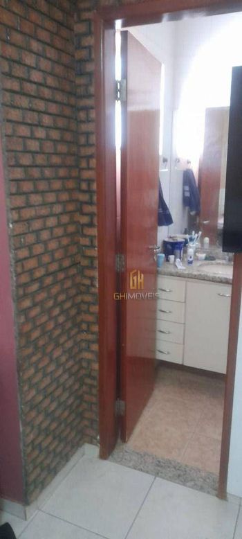 Foto 41 do(a) Casa em Condomínio de 3 quartos à venda em Jardim Atlântico, Goiânia