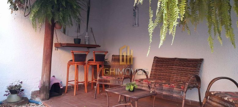Foto 30 do(a) Casa em Condomínio de 3 quartos à venda em Jardim Atlântico, Goiânia