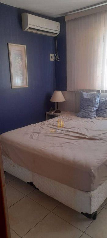 Foto 34 do(a) Casa em Condomínio de 3 quartos à venda em Jardim Atlântico, Goiânia