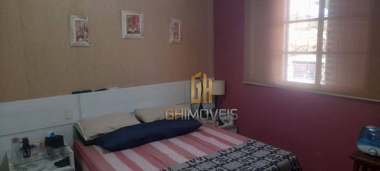 Foto 42 do(a) Casa em Condomínio de 3 quartos à venda em Jardim Atlântico, Goiânia