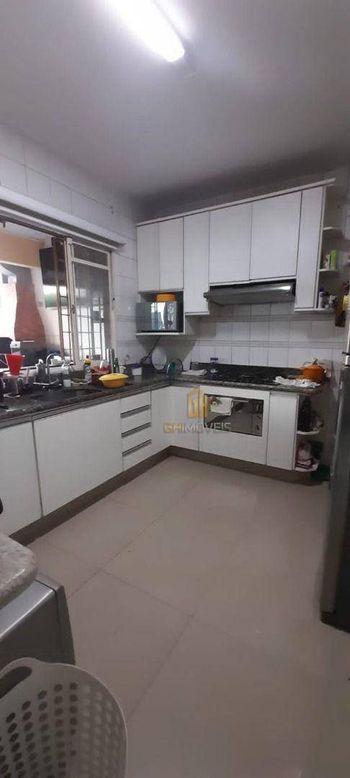 Foto 22 do(a) Casa em Condomínio de 3 quartos à venda em Jardim Atlântico, Goiânia