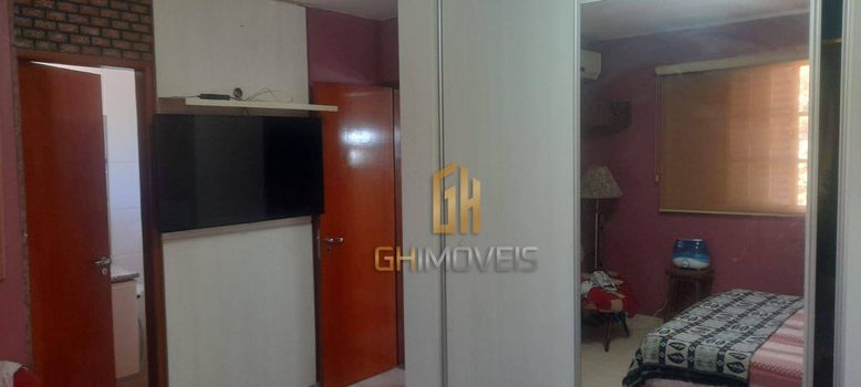 Foto 44 do(a) Casa em Condomínio de 3 quartos à venda em Jardim Atlântico, Goiânia