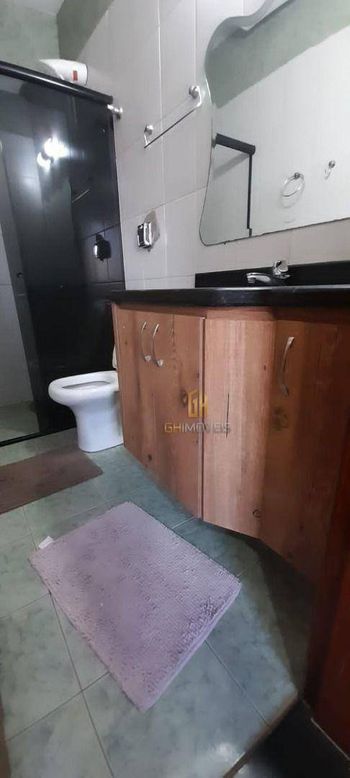 Foto 15 do(a) Casa em Condomínio de 3 quartos à venda em Jardim Atlântico, Goiânia