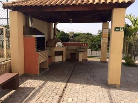 Foto 15 do(a) Apartamento de 2 quartos à venda em Ipiranga, Ribeirão Preto