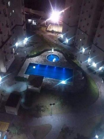 Foto 6 do(a) Apartamento de 2 quartos à venda em Ipiranga, Ribeirão Preto
