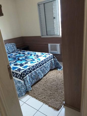 Foto 16 do(a) Apartamento de 2 quartos à venda em Ipiranga, Ribeirão Preto