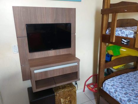 Foto 20 do(a) Apartamento de 2 quartos à venda em Ipiranga, Ribeirão Preto