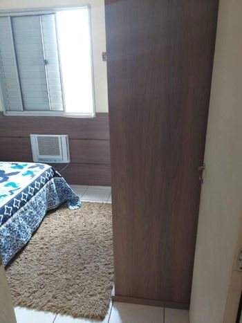 Foto 8 do(a) Apartamento de 2 quartos à venda em Ipiranga, Ribeirão Preto