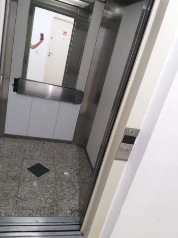 Foto 7 do(a) Apartamento de 2 quartos à venda em Ipiranga, Ribeirão Preto