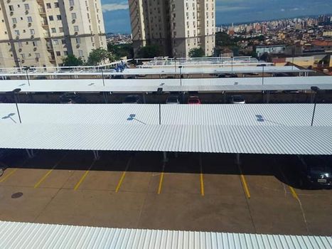 Foto 14 do(a) Apartamento de 2 quartos à venda em Ipiranga, Ribeirão Preto