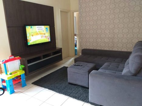 Foto 18 do(a) Apartamento de 2 quartos à venda em Ipiranga, Ribeirão Preto