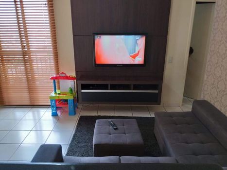 Foto 23 do(a) Apartamento de 2 quartos à venda em Ipiranga, Ribeirão Preto
