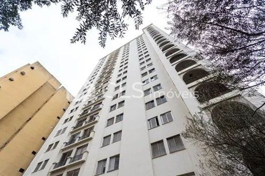 Foto 37 do(a) Apartamento de 3 quartos à venda em Perdizes, São Paulo