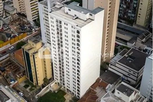 Foto 11 do(a) Apartamento de 3 quartos à venda em Perdizes, São Paulo