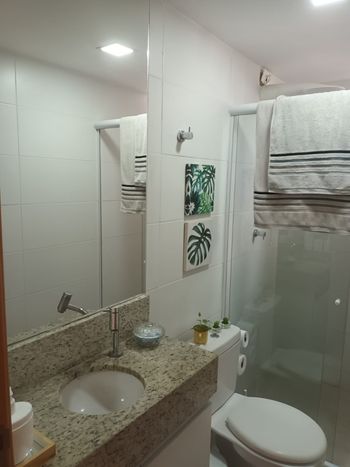 Foto 11 do(a) Apartamento de 2 quartos à venda em Aeroclube, João Pessoa