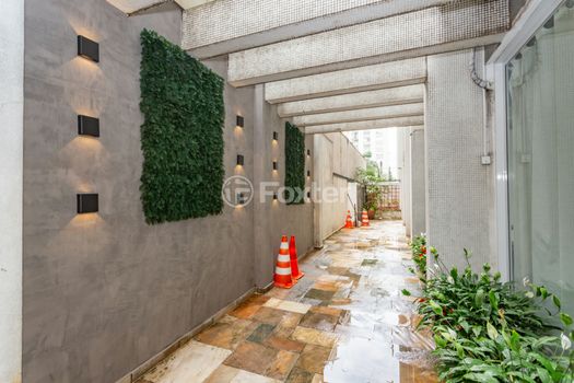Foto 49 do(a) Apartamento de 3 quartos à venda em Jardim Paulista, São Paulo