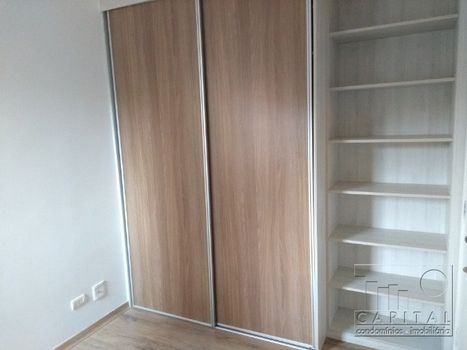 Foto 12 do(a) Apartamento de 3 quartos à venda em Tamboré, Barueri