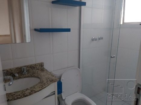 Foto 22 do(a) Apartamento de 3 quartos à venda em Tamboré, Barueri