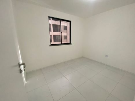 Foto 26 do(a) Apartamento de 3 quartos à venda em Passaré, Fortaleza