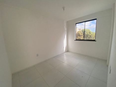 Foto 27 do(a) Apartamento de 3 quartos à venda em Passaré, Fortaleza