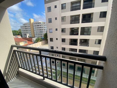 Foto 20 do(a) Apartamento de 3 quartos à venda em Passaré, Fortaleza